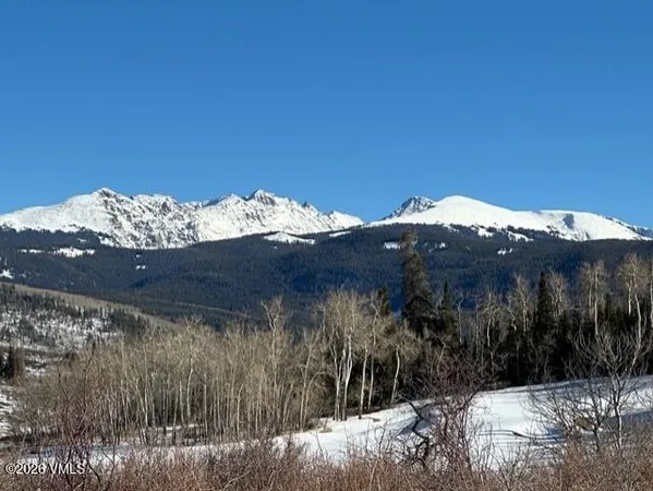 $600,000 | 36 Webb Peak, Edwards, CO 81632
