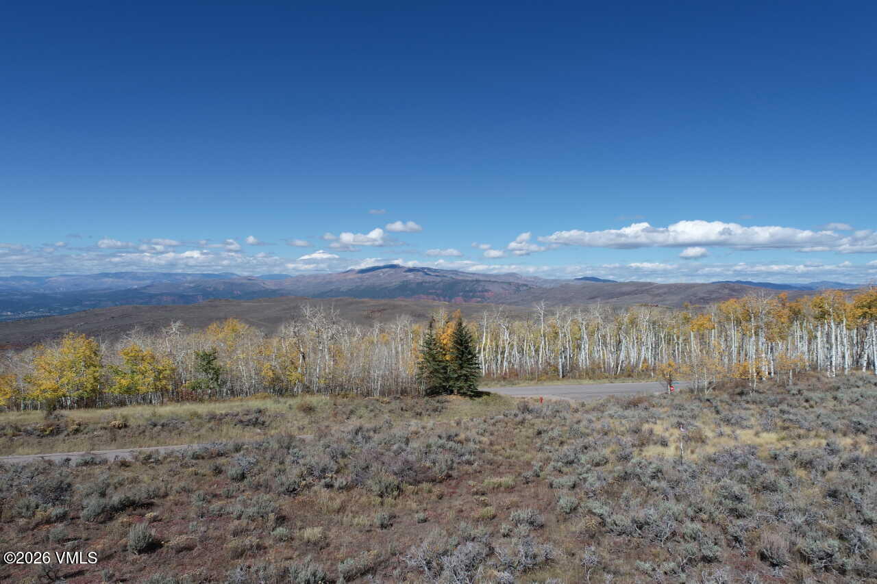 36 Webb Peak Edwards, CO 81632 - Photo 12 of 18 a view of lake with mountain in the background
