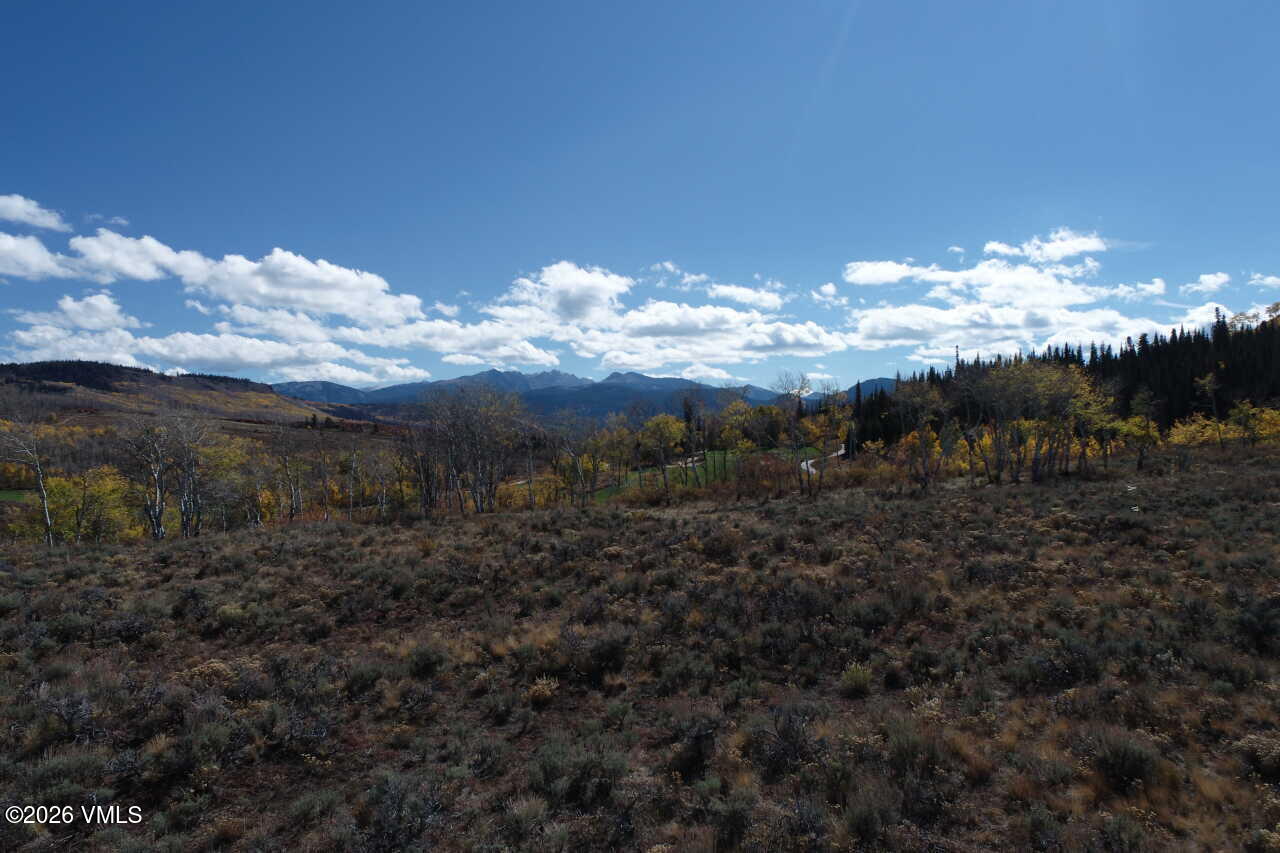 36 Webb Peak Edwards, CO 81632 - Photo 17 of 18