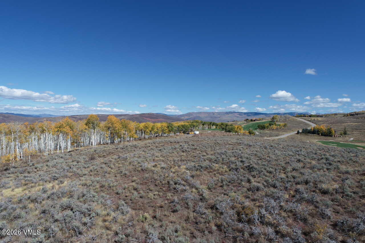 36 Webb Peak Edwards, CO 81632 - Photo 10 of 18 a view of an outdoor space
