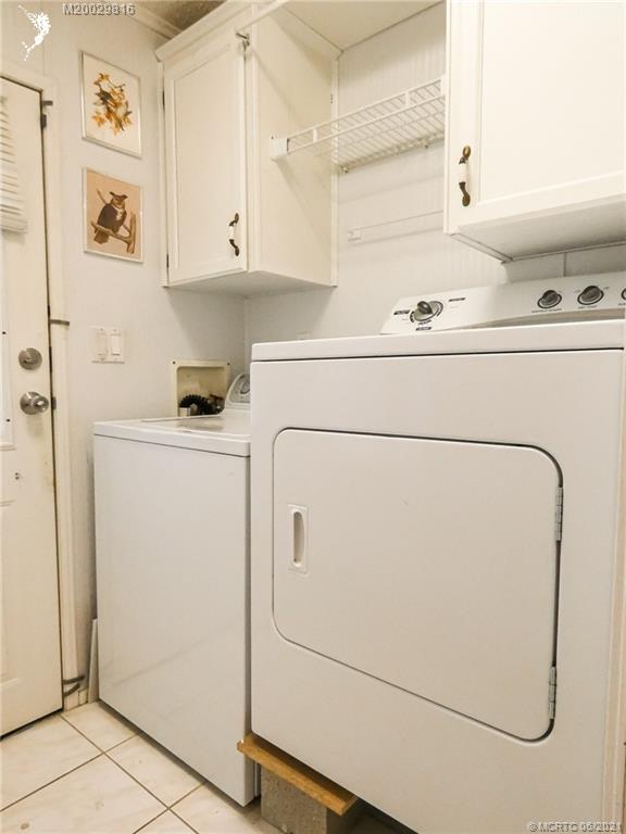 8941 Southwest Chevy Circle Stuart, FL 34997 - Photo 30 of 52 Gallery Image 30
