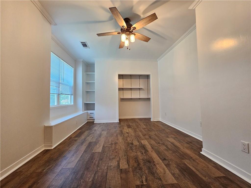 1076 Cummings Road Smiths Station, AL 36877 - Photo 38 of 48 Gallery Image 38