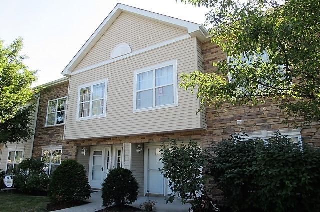 1159 Maggie Road, Unit 77 Newburgh, NY 12550 - Photo 1 of 1 Gallery Image 1