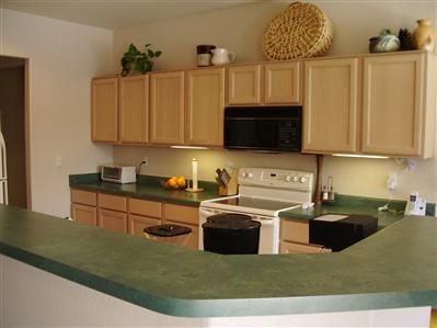 11399 Silver Pheasant Loop Tucson, AZ 85737 - Photo 5 of 10