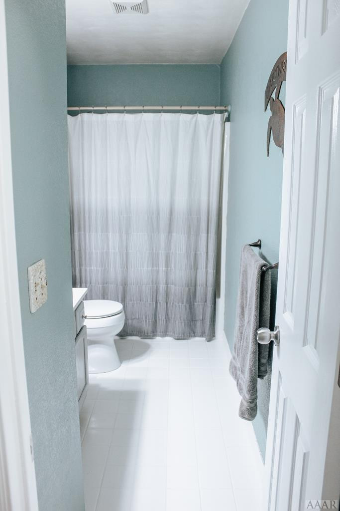166 Dozier Road Moyock, NC 27958 - Photo 21 of 41