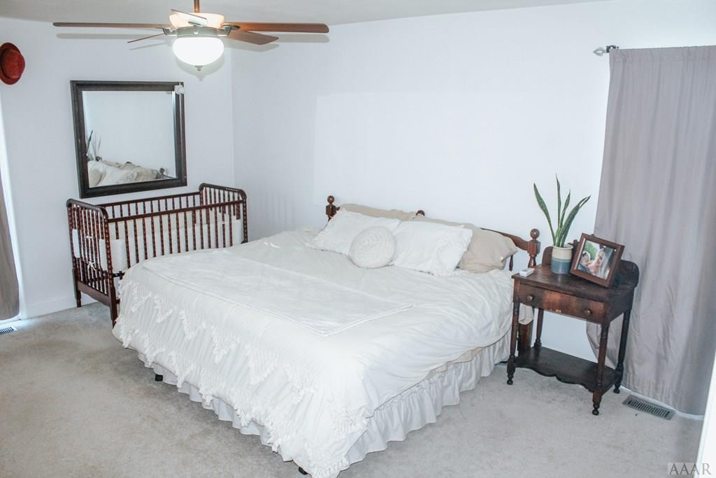 166 Dozier Road Moyock, NC 27958 - Photo 25 of 41