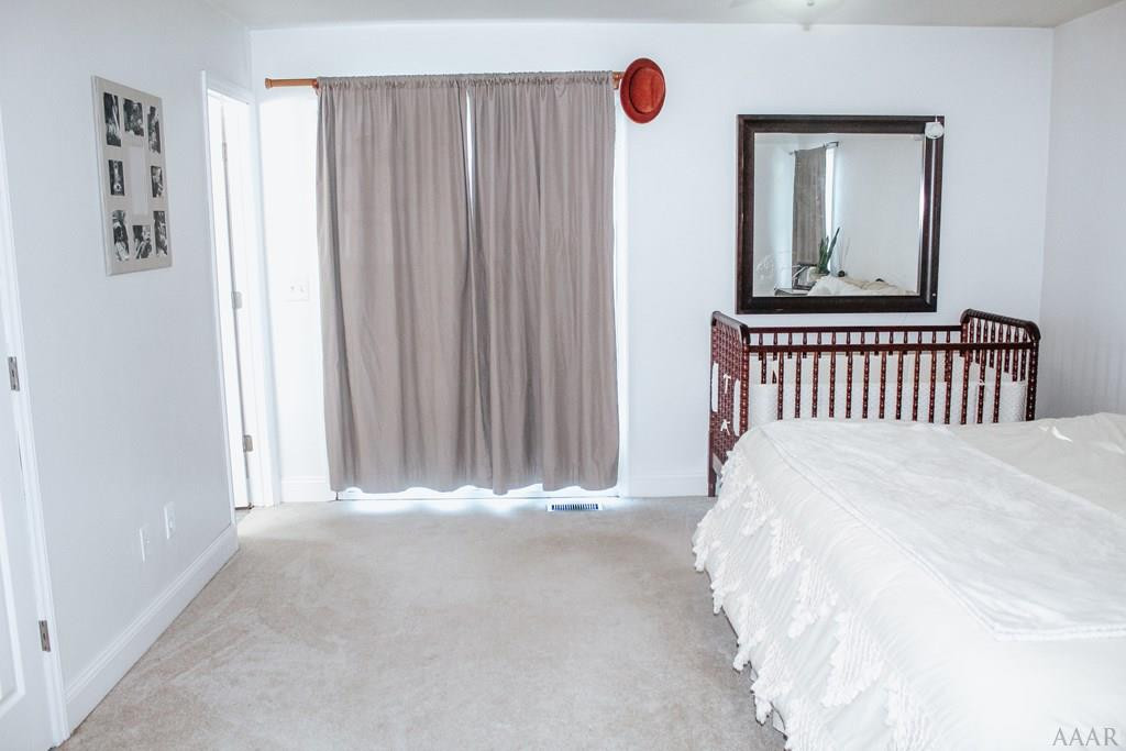 166 Dozier Road Moyock, NC 27958 - Photo 26 of 41