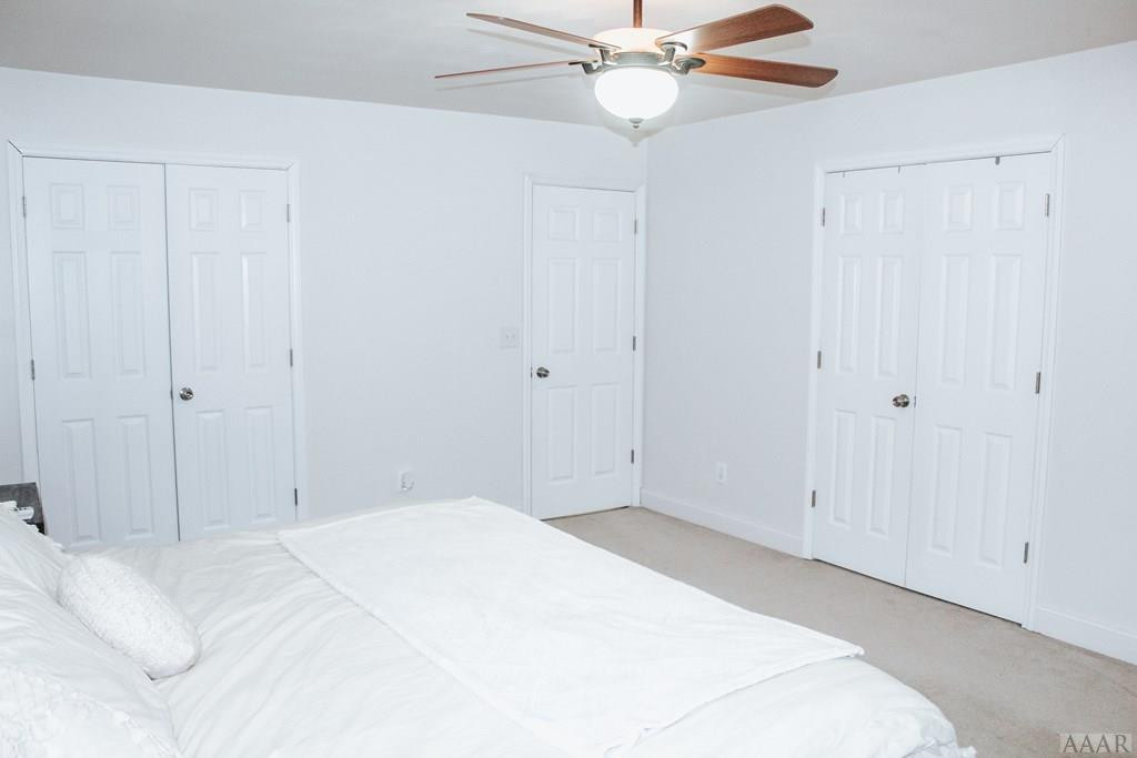 166 Dozier Road Moyock, NC 27958 - Photo 27 of 41