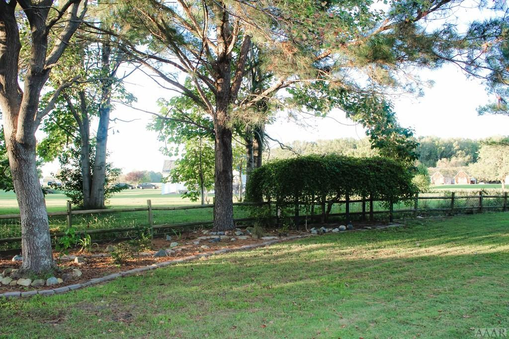 166 Dozier Road Moyock, NC 27958 - Photo 31 of 41