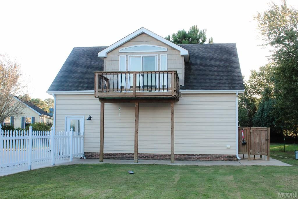 166 Dozier Road Moyock, NC 27958 - Photo 32 of 41