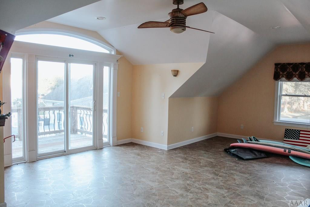 166 Dozier Road Moyock, NC 27958 - Photo 35 of 41