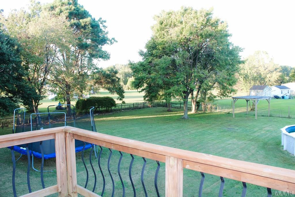 166 Dozier Road Moyock, NC 27958 - Photo 37 of 41