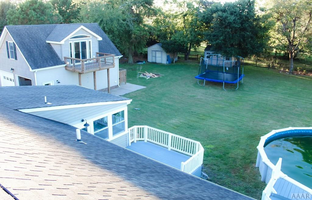 166 Dozier Road Moyock, NC 27958 - Photo 38 of 41
