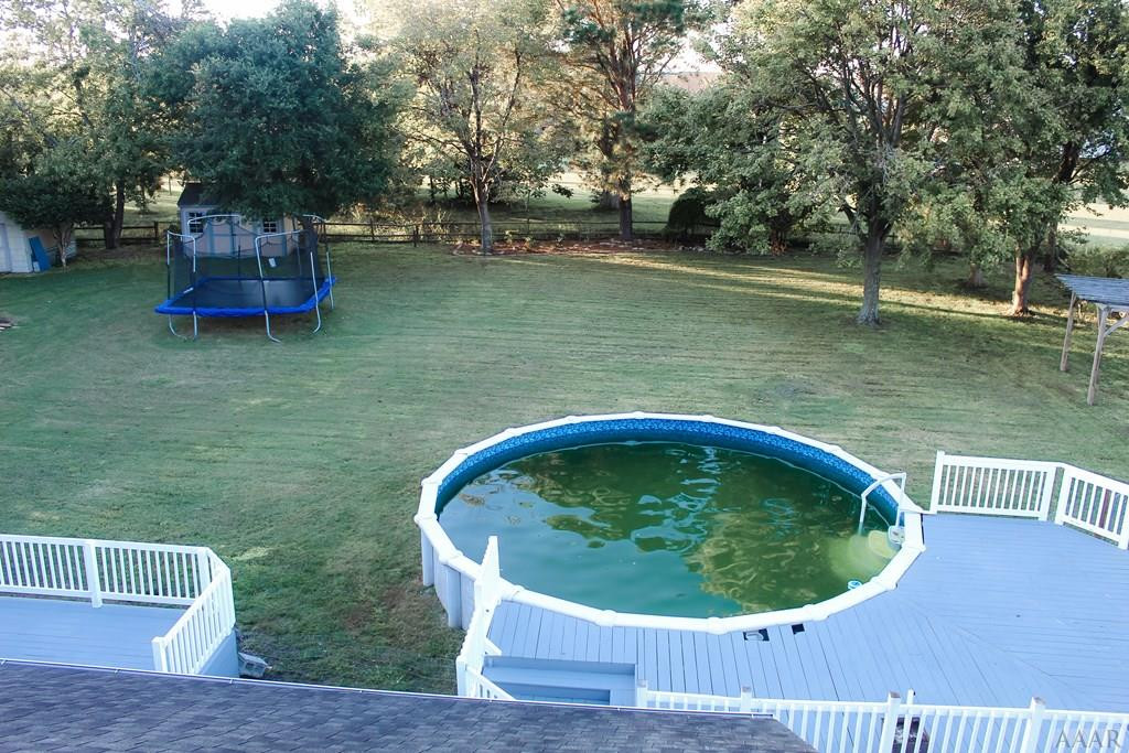 166 Dozier Road Moyock, NC 27958 - Photo 39 of 41