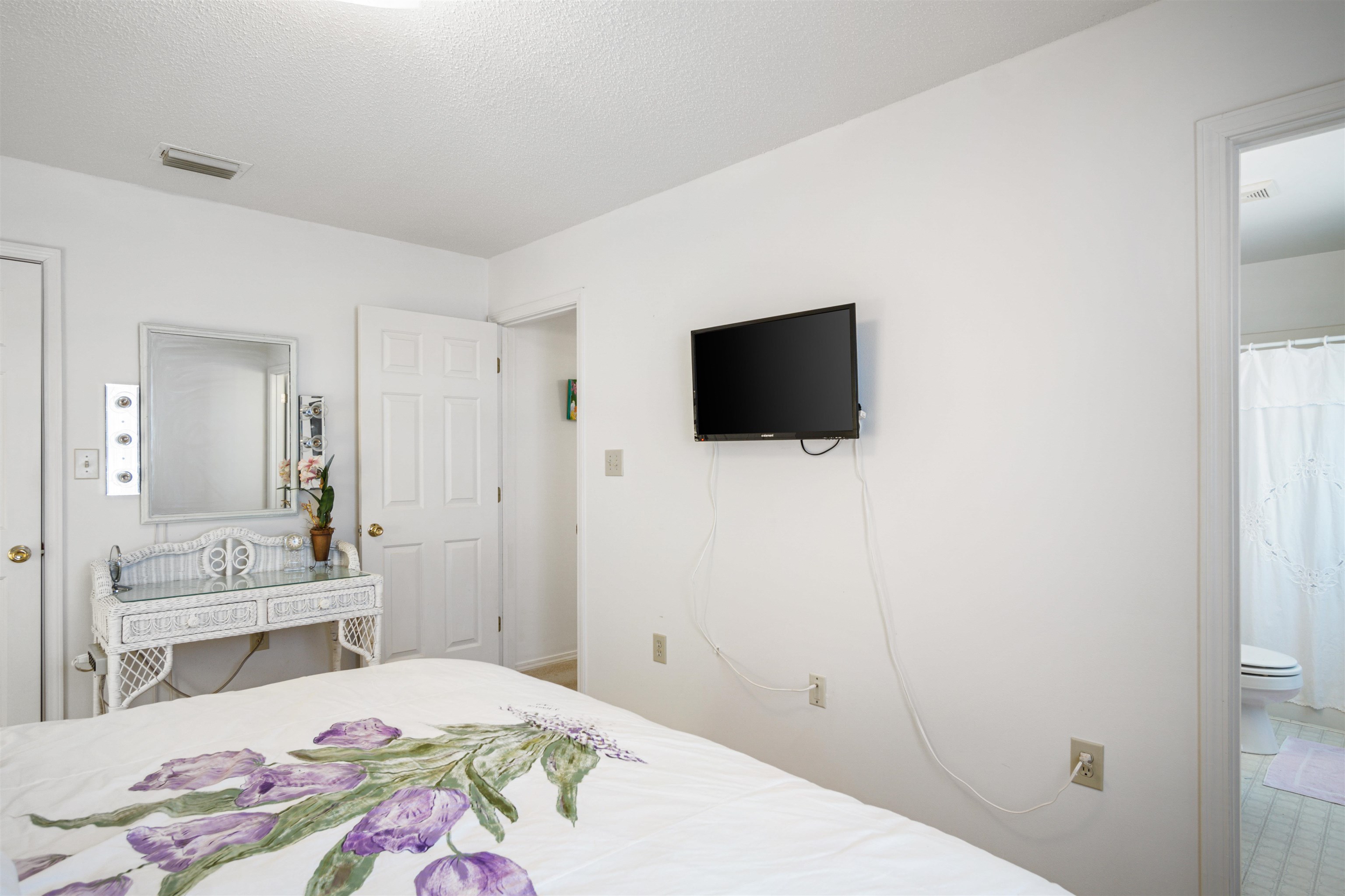 507 West Peachtree Avenue Foley, AL 36535 - Photo 20 of 24