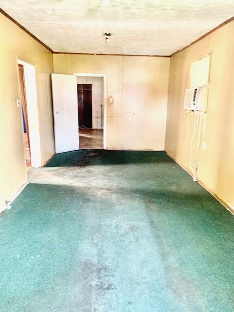 9004 Rousseau Street Kenner, LA 70062 - Photo 3 of 5 Gallery Image 3
