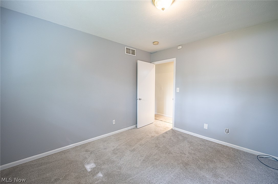 3951 Sourek Rd Extension Akron, OH 44333 - Photo 21 of 34 Gallery Image 21