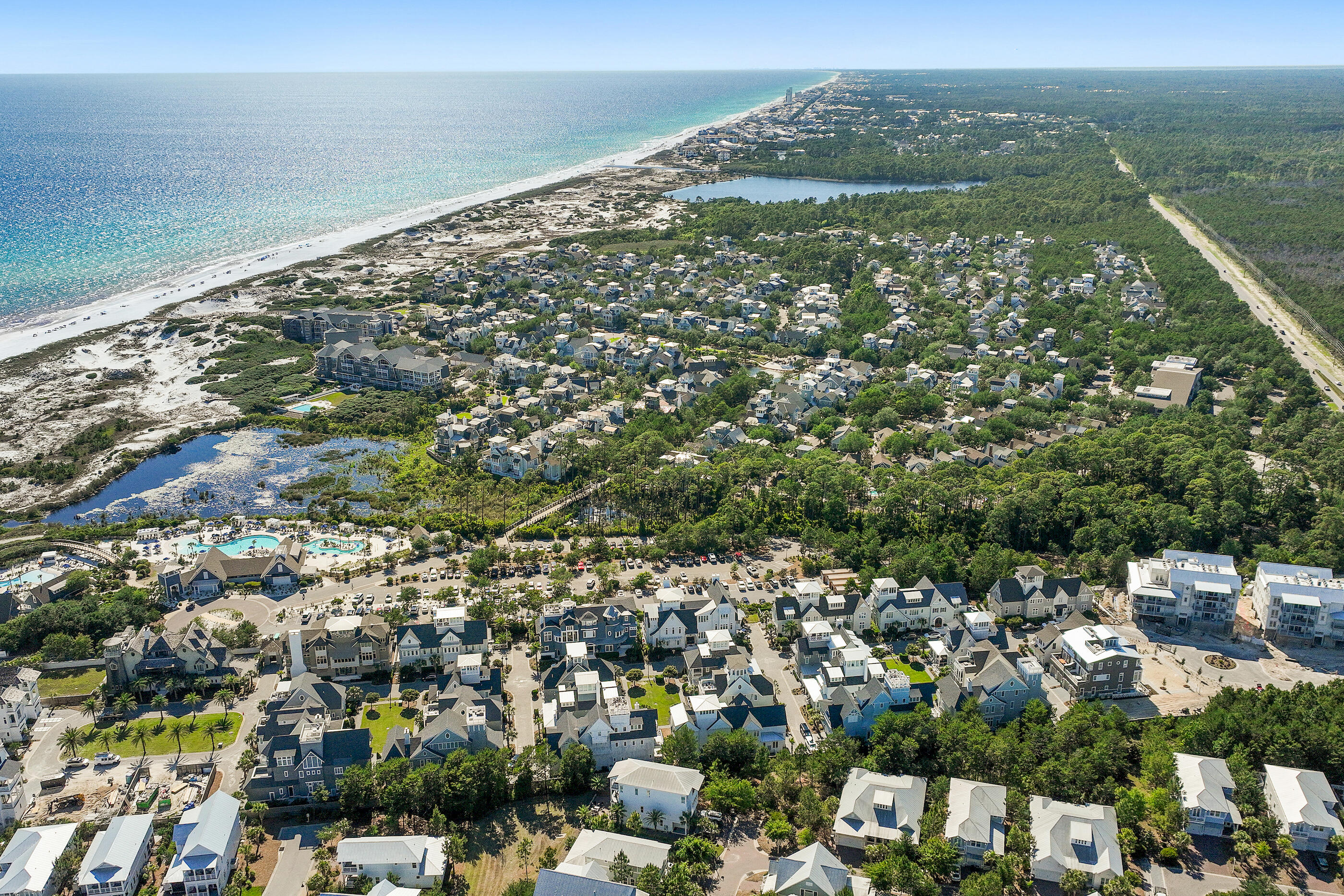 19 Rainer Ln Inlet Beach Inlet Beach, FL 32461 - Photo 62 of 69 web_19 Rainer Lane _229