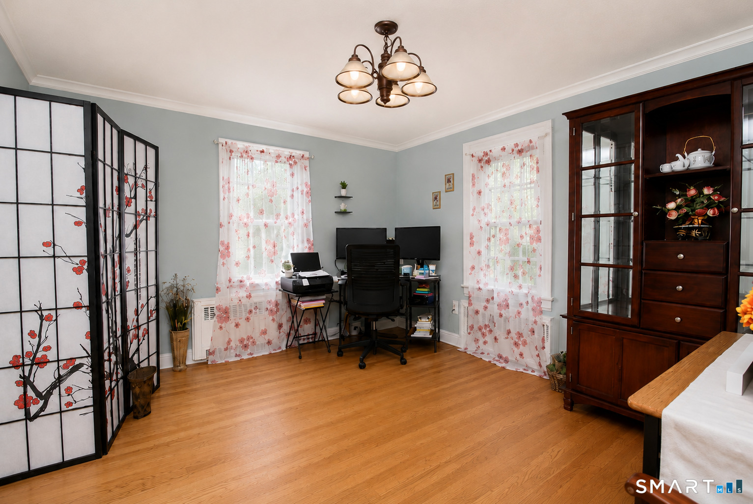 242 Victoria Road Hartford, CT 06114 - Photo 10 of 34