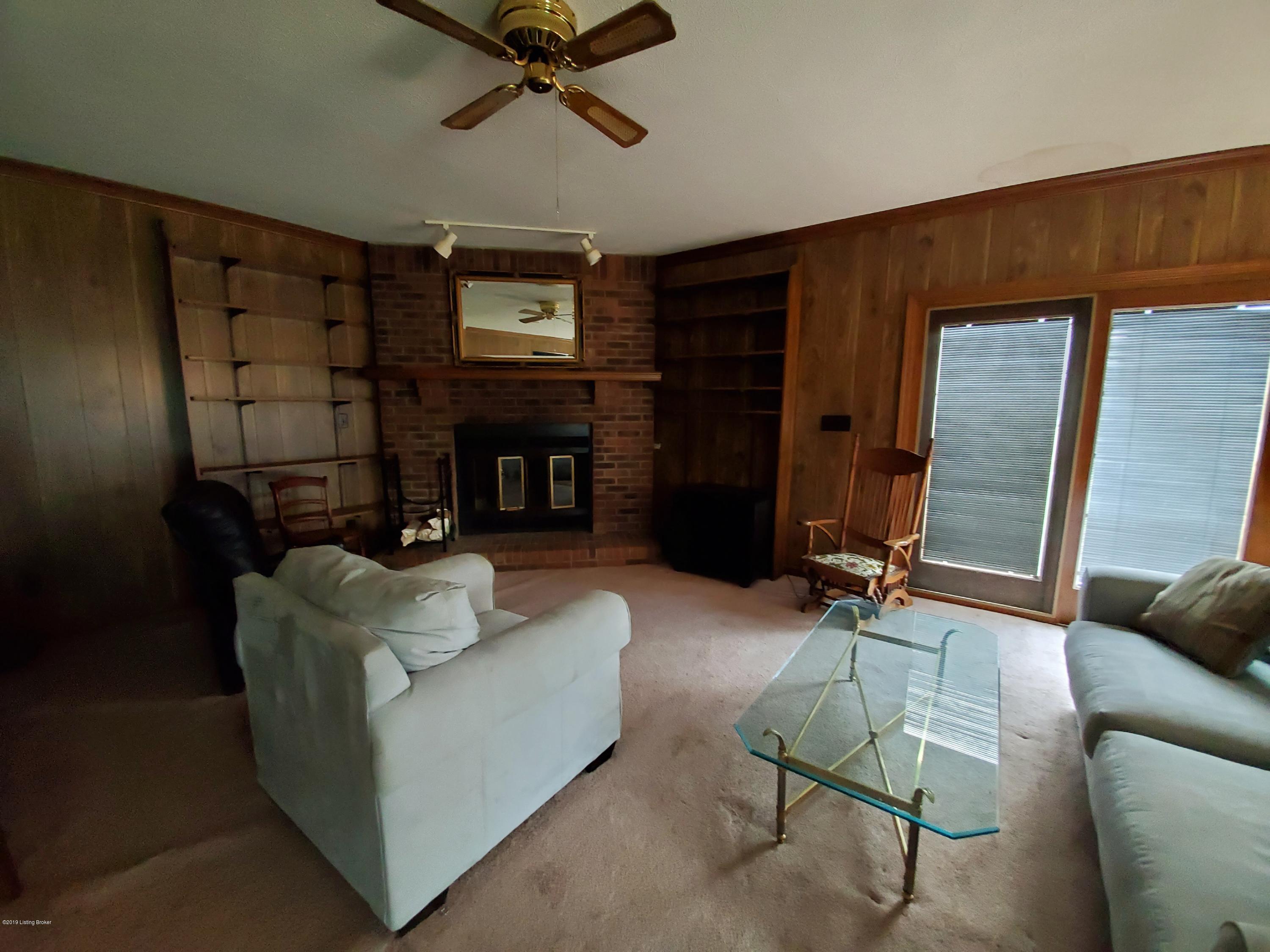 1475 Yoder Tipton Road Taylorsville, KY 40071 - Photo 3 of 21 20190610_170143