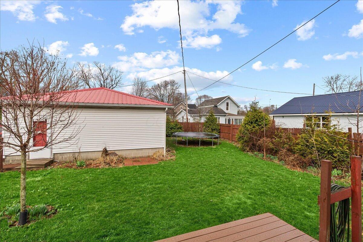 710 South Springfield Street St. Paris, OH 43072 - Photo 43 of 54 41-IMG_2029
