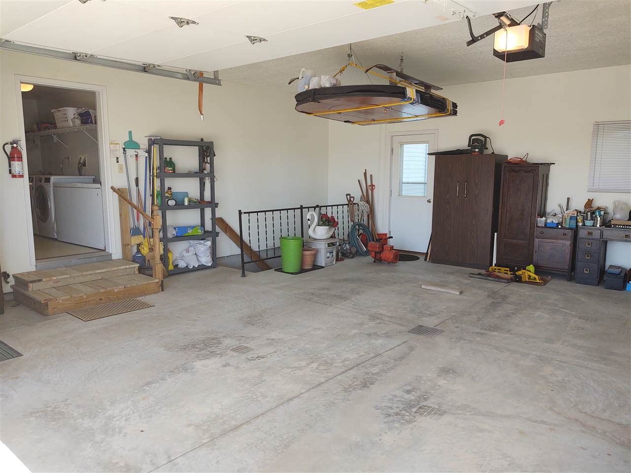 4659 South Leaton Road Mount Pleasant, MI 48858 - Photo 25 of 25 1875041-27.JPG
