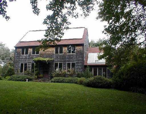 755 East Shore Road Jamestown, RI 02835 - Photo 2 of 5 Other.