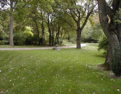 755 East Shore Road Jamestown, RI 02835 - Photo 3 of 5 Other.