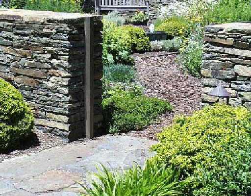 755 East Shore Road Jamestown, RI 02835 - Photo 4 of 5 Other.