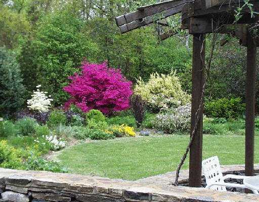 755 East Shore Road Jamestown, RI 02835 - Photo 5 of 5 Other.