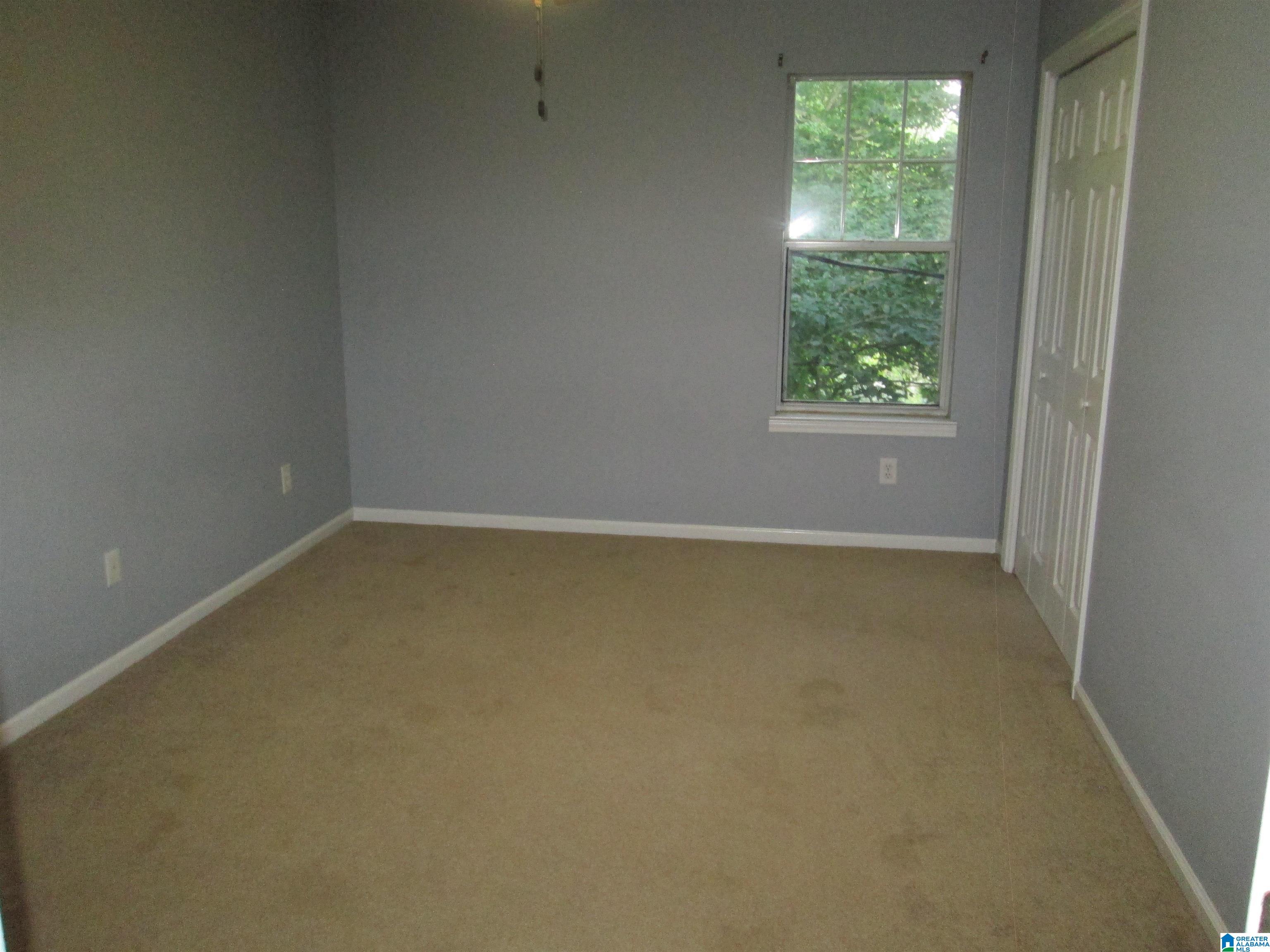 7401 Countryside Drive Pinson, AL 35126 - Photo 26 of 44