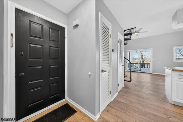 $2,600 | 7 Arapahoe Drive, Unit 8, Vernon, NJ 07462