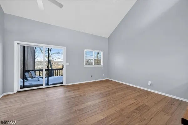 $2,600 | 7 Arapahoe Drive, Unit 8, Vernon, NJ 07462