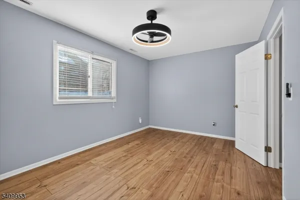 $2,600 | 7 Arapahoe Drive, Unit 8, Vernon, NJ 07462