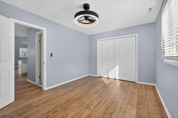 $2,600 | 7 Arapahoe Drive, Unit 8, Vernon, NJ 07462