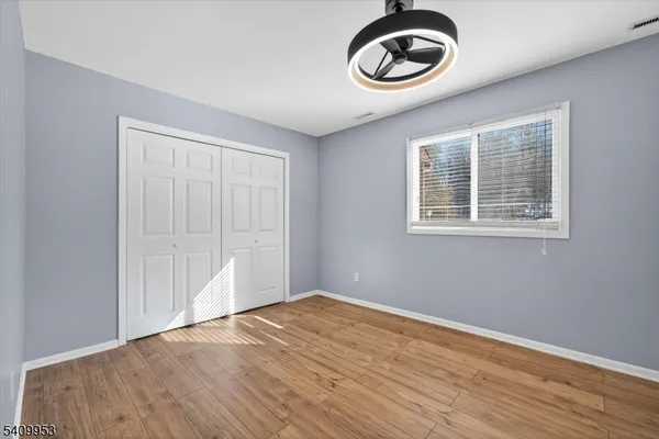 $2,600 | 7 Arapahoe Drive, Unit 8, Vernon, NJ 07462