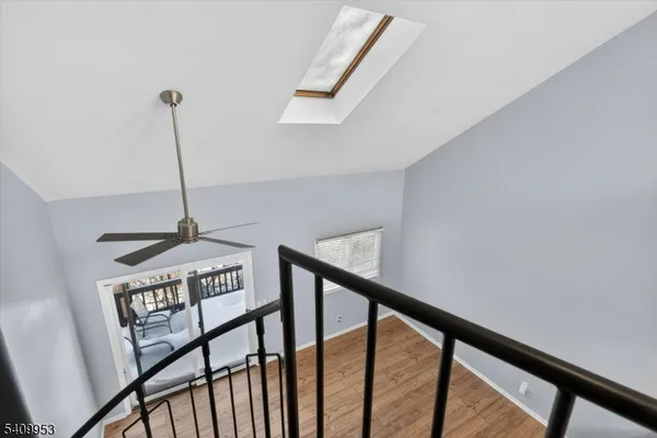 $2,600 | 7 Arapahoe Drive, Unit 8, Vernon, NJ 07462