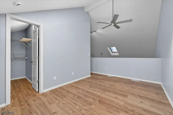 $2,600 | 7 Arapahoe Drive, Unit 8, Vernon, NJ 07462