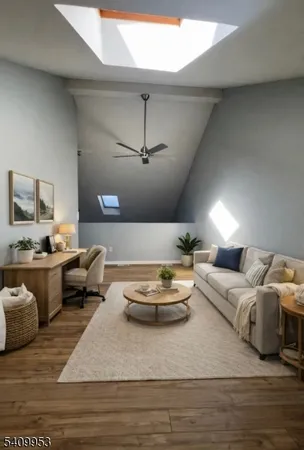 $2,600 | 7 Arapahoe Drive, Unit 8, Vernon, NJ 07462