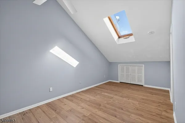 $2,600 | 7 Arapahoe Drive, Unit 8, Vernon, NJ 07462