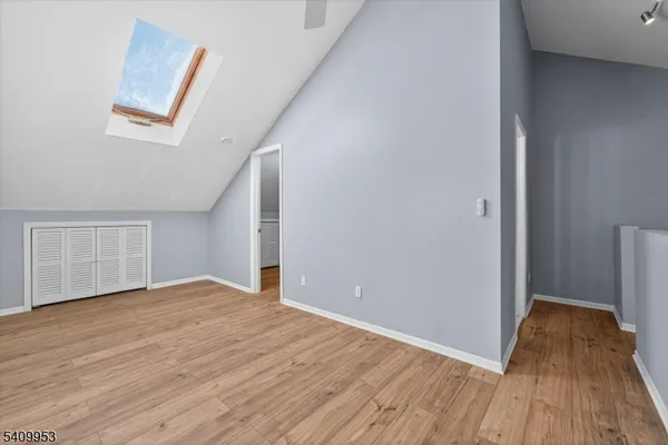 $2,600 | 7 Arapahoe Drive, Unit 8, Vernon, NJ 07462