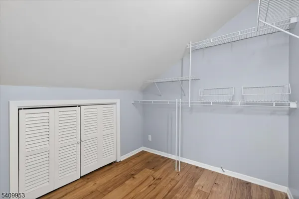 $2,600 | 7 Arapahoe Drive, Unit 8, Vernon, NJ 07462