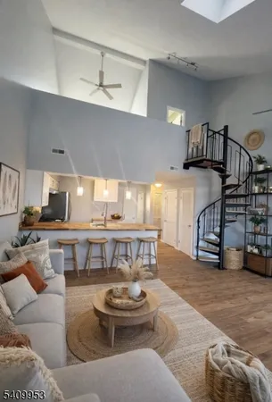 $2,600 | 7 Arapahoe Drive, Unit 8, Vernon, NJ 07462