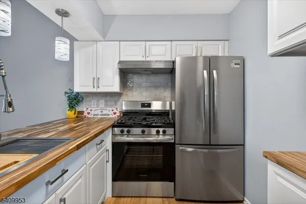 $2,600 | 7 Arapahoe Drive, Unit 8, Vernon, NJ 07462