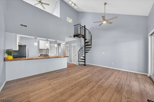 $2,600 | 7 Arapahoe Drive, Unit 8, Vernon, NJ 07462