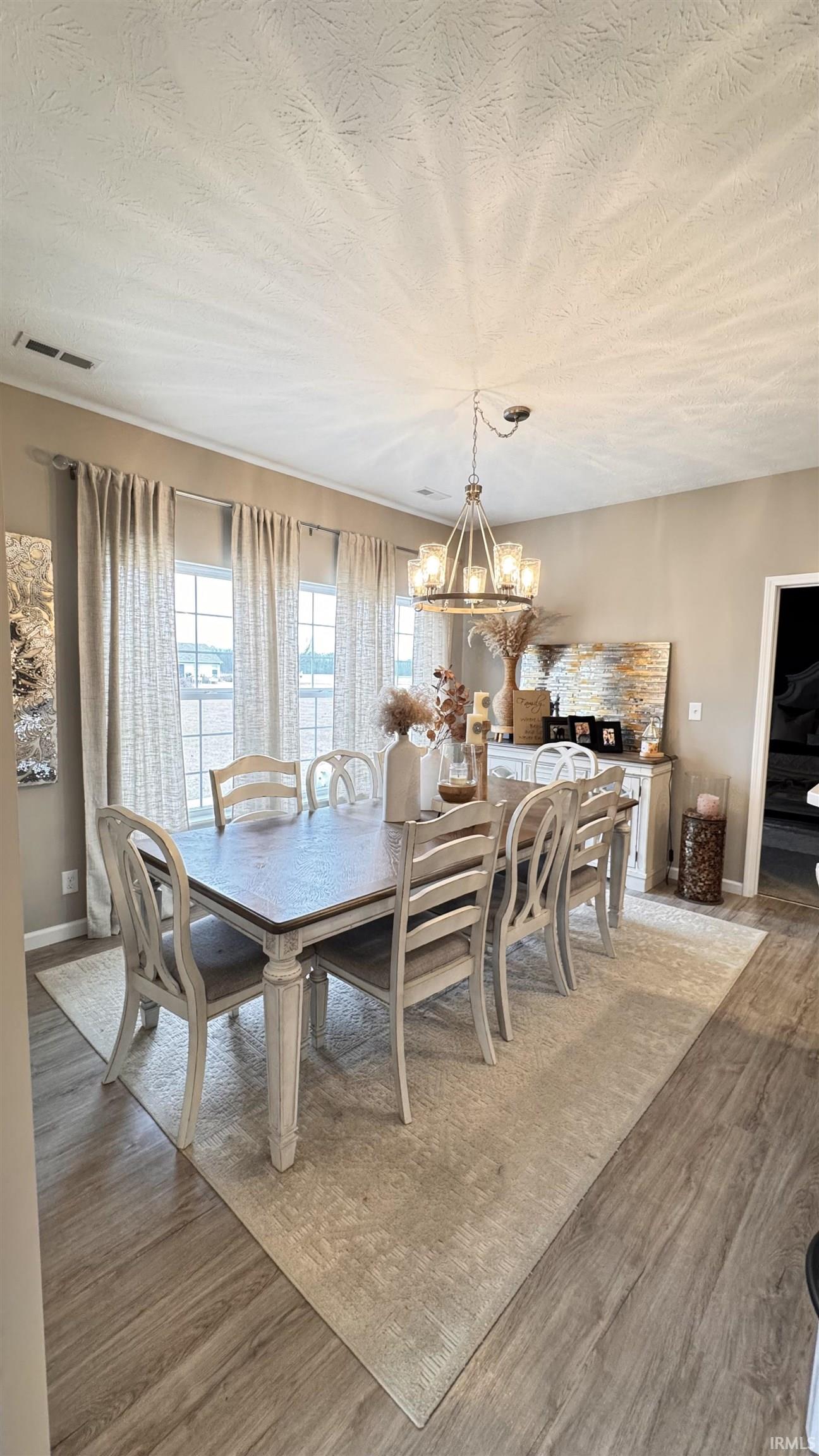 4165 East Walnut Ridge Road Brookston, IN 47923 - Photo 8 of 35