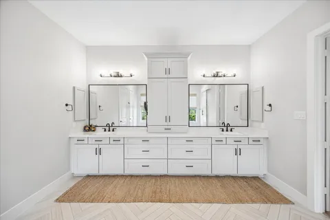 $975,000 | 3602 Vacanti Drive, Richmond, TX 77406