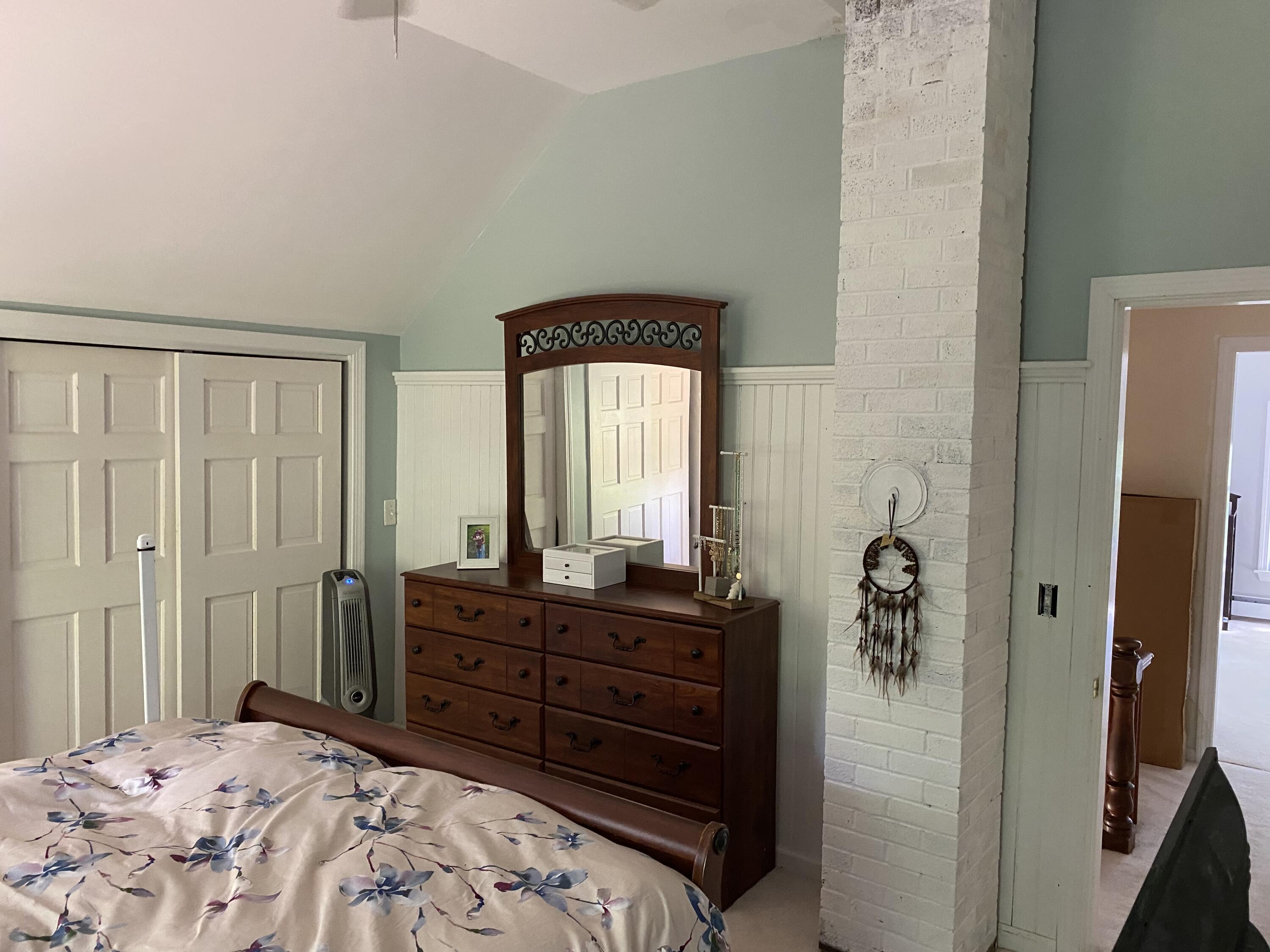 812 Main Road Islesboro, ME 04848 - Photo 20 of 44 MasterIMG_2455