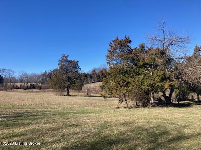 1711-1705 Murrays Run Road Bardstown, KY 40004 - Photo 38 of 52 34