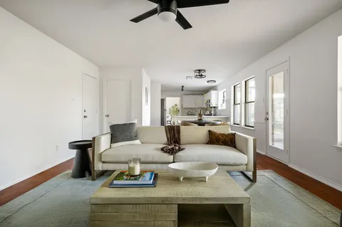 $399,000 | 1106 Split Oak Cove, Pflugerville, TX 78660
